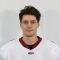 Colton Friesen