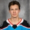Vladislav Kamenev