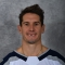 Steve Moses