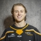 Tanner Hartman