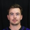 Ryan Hughes