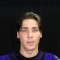 Chase Lefebvre