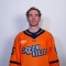Brendan Gorman