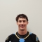 Jacob Brockman