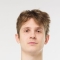 Alexander Legkov