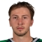 Tyson Dyck