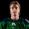 Kalle Vaisanen