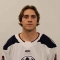 Kyle Kukkonen