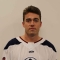 Bradley Somers