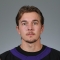 Dalton Bancroft