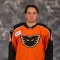 Brady Berard