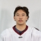 Hiroki Gojsic