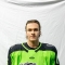 Kasper Lundell