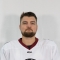 Branden Troock