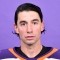 Brennan Saulnier