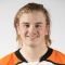 Drake Rymsha