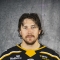 Zach Gallant