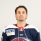 Ben Hawerchuk
