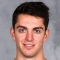 Jack Kopacka