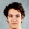 Arnaud Durandeau