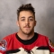 Brandon Schultz