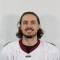 Samuel Tremblay
