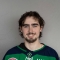 Ben Allison