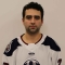 Nick Nardella