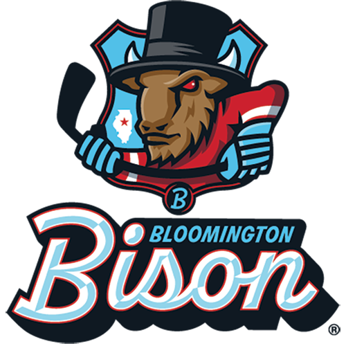 Bloomington Bison