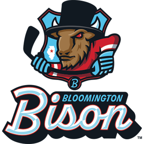 Bloomington Bison