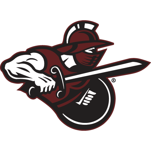 Atlanta Gladiators
