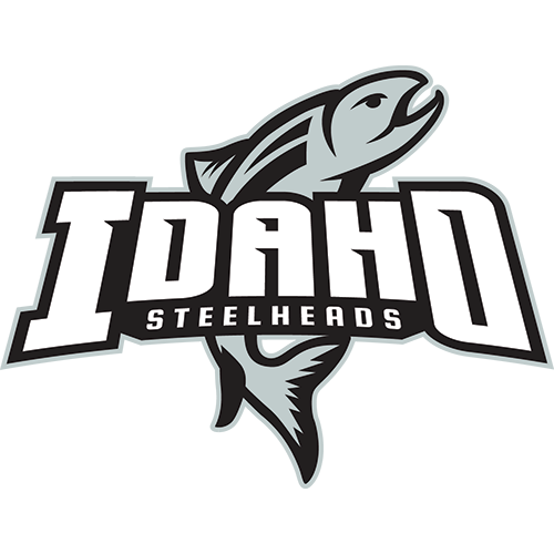 Idaho Steelheads Schedule 2022 23 Homepage