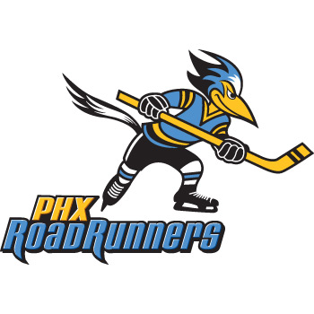 Phoenix RoadRunners
