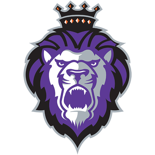 reading royals jersey