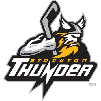 Stockton Thunder