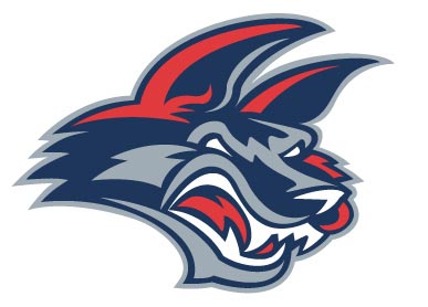 Elmira Jackals