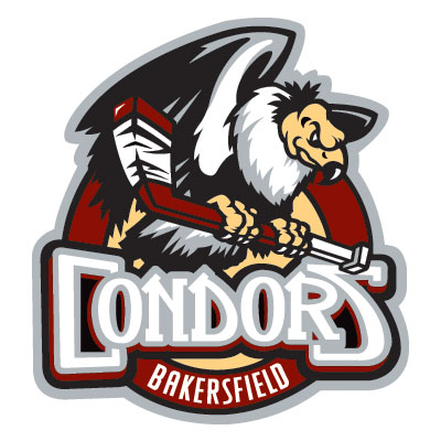 Bakersfield Condors