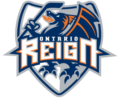 Ontario Reign