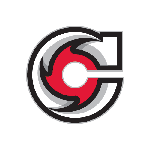 Cincinnati Cyclones, Cincinnati, OH Professional Hockey