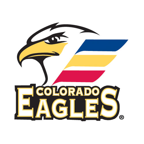 Colorado Eagles