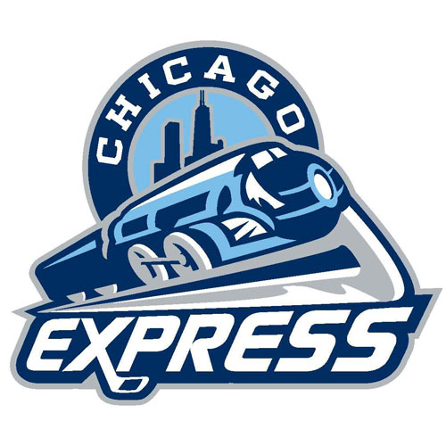 Chicago Express