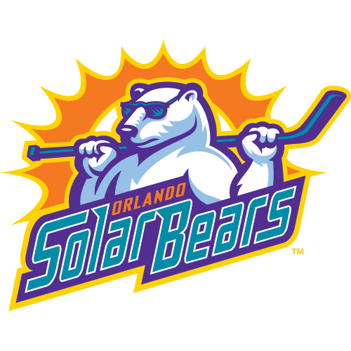 Orlando Solar Bears