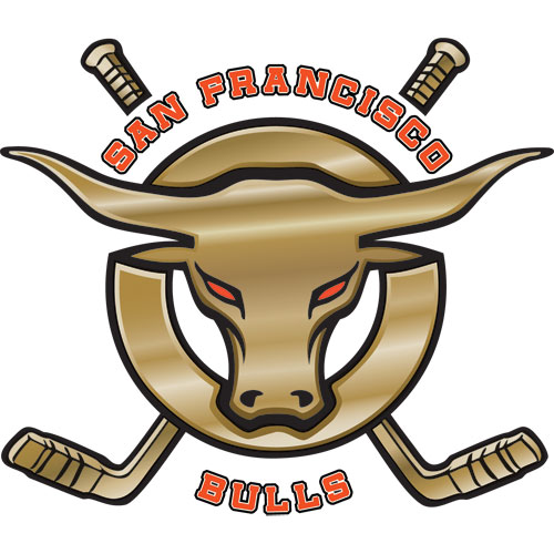 San Francisco Bulls