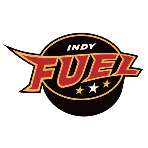 Indy Fuel Schedule 2022 Homepage
