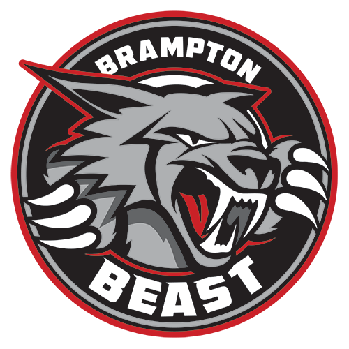 Brampton Beast