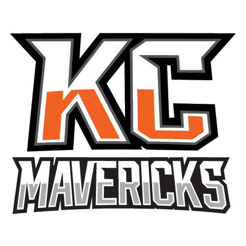 Kansas City Mavericks MAX ANDREEV SELECTED TO THE 2024 WARRIOR/ECHL