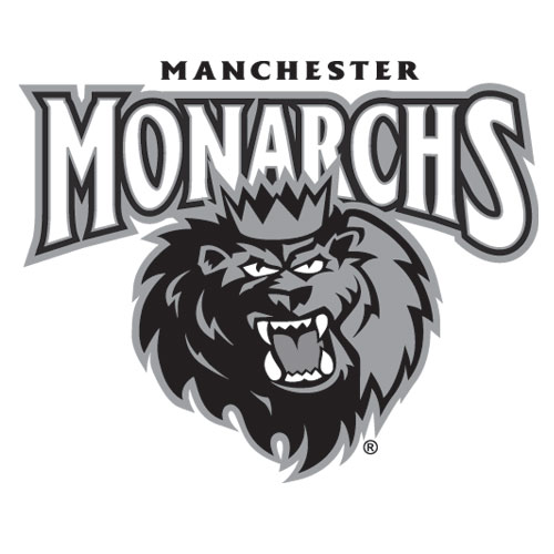 Manchester Monarchs