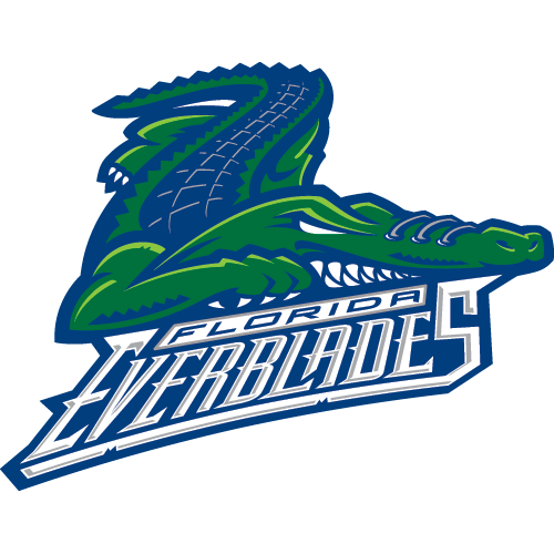 Florida Everblades Joe Pendenza Returns To Everblades