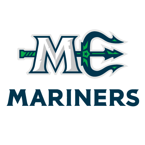 Maine Mariners 💥 : r/hockeyjerseys