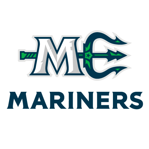 Maine Mariners